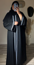 Abaya MALAK