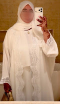 Abaya NOUR