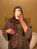 Abaya ABEER