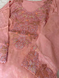 Mukhawar Emirati (rose)