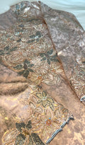 Mukhawar Emirati