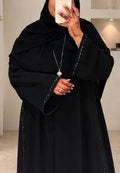 Abaya RIHAM
